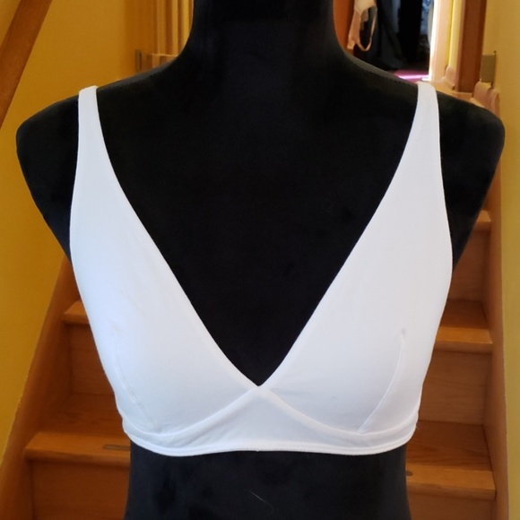 GAP Other - Gap Body bra NWOT
